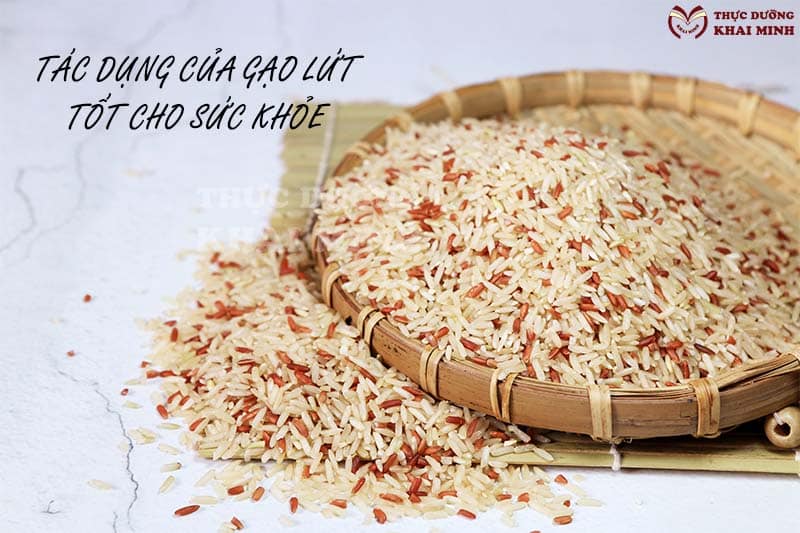 CÔNG TY CỔ PHẦN NPD VIỆT NAM