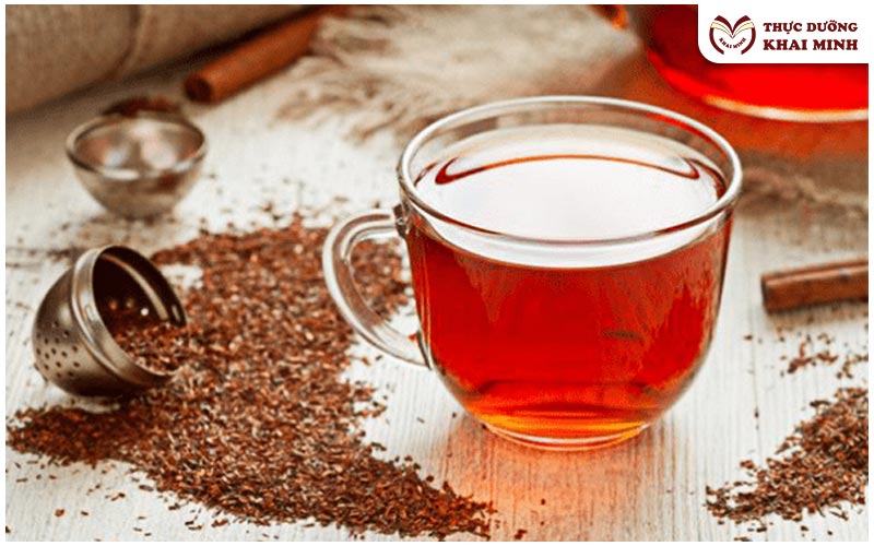 CÔNG TY CỔ PHẦN NPD VIỆT NAM