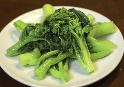 CÔNG TY CỔ PHẦN NPD VIỆT NAM