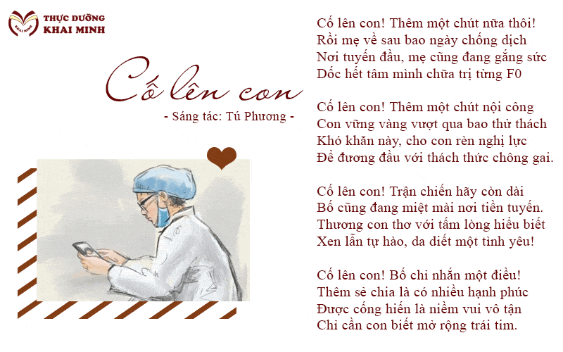 CÔNG TY CỔ PHẦN NPD VIỆT NAM