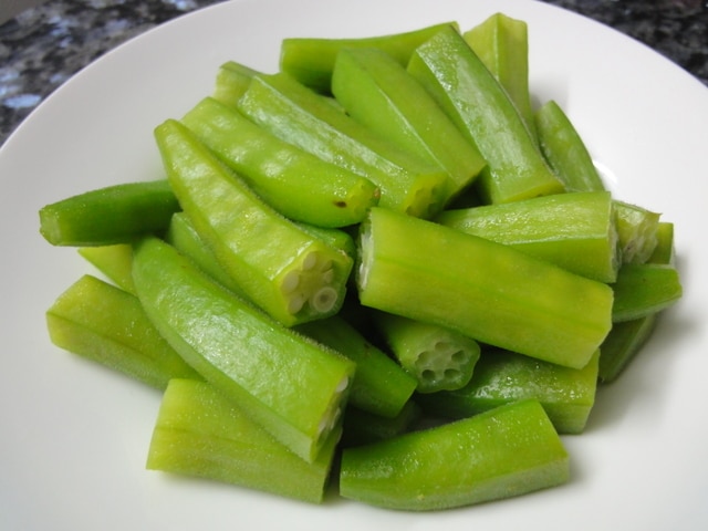 CÔNG TY CỔ PHẦN NPD VIỆT NAM