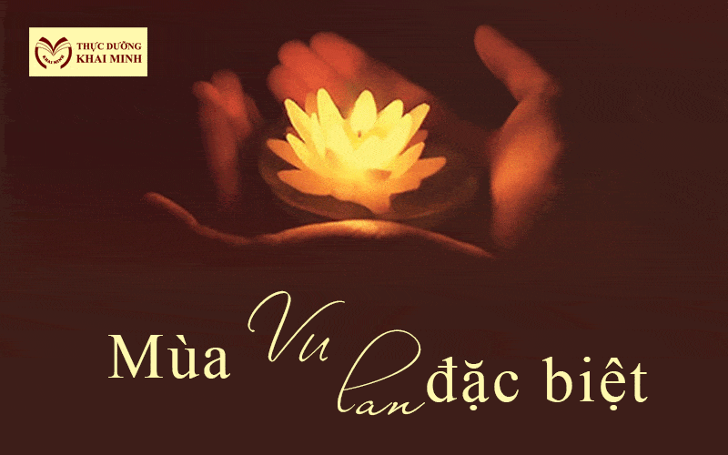 CÔNG TY CỔ PHẦN NPD VIỆT NAM