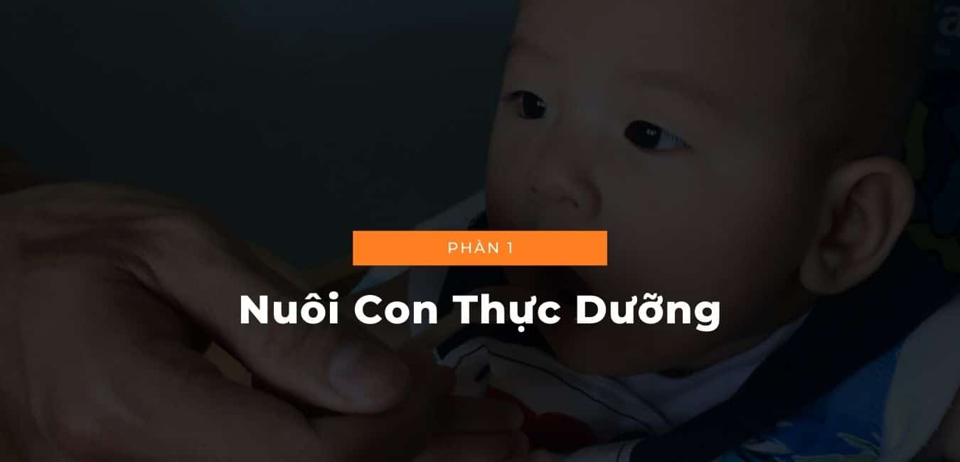 CÔNG TY CỔ PHẦN NPD VIỆT NAM