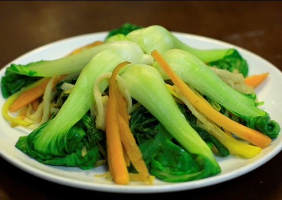 CÔNG TY CỔ PHẦN NPD VIỆT NAM