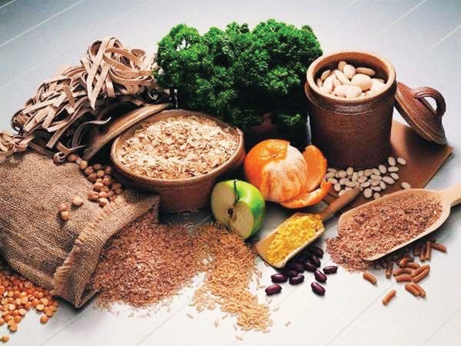 CÔNG TY CỔ PHẦN NPD VIỆT NAM