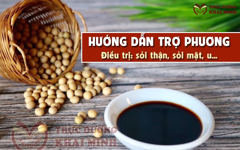 CÔNG TY CỔ PHẦN NPD VIỆT NAM