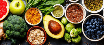 CÔNG TY CỔ PHẦN NPD VIỆT NAM