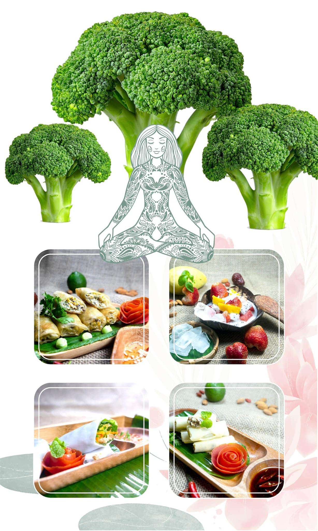 CÔNG TY CỔ PHẦN NPD VIỆT NAM