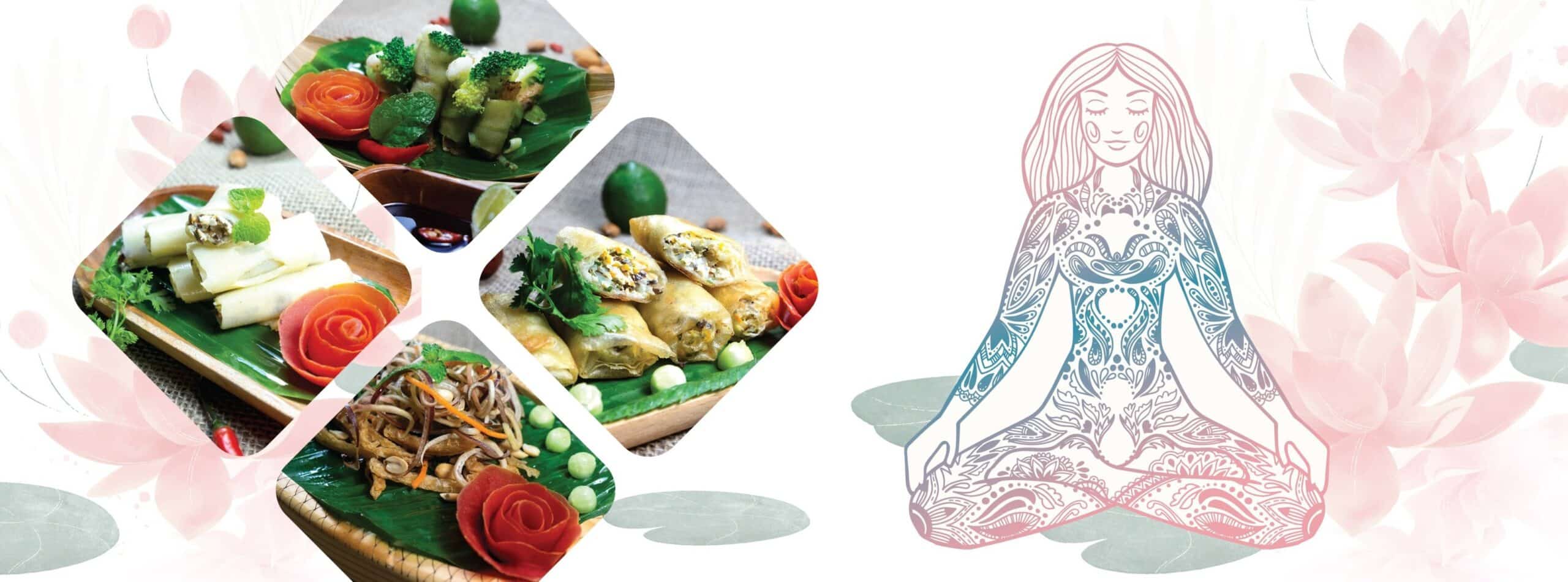 CÔNG TY CỔ PHẦN NPD VIỆT NAM