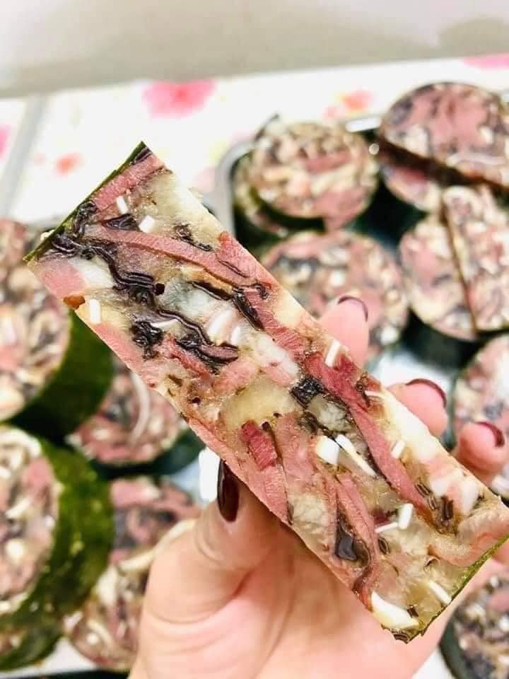 CÔNG TY CỔ PHẦN NPD VIỆT NAM