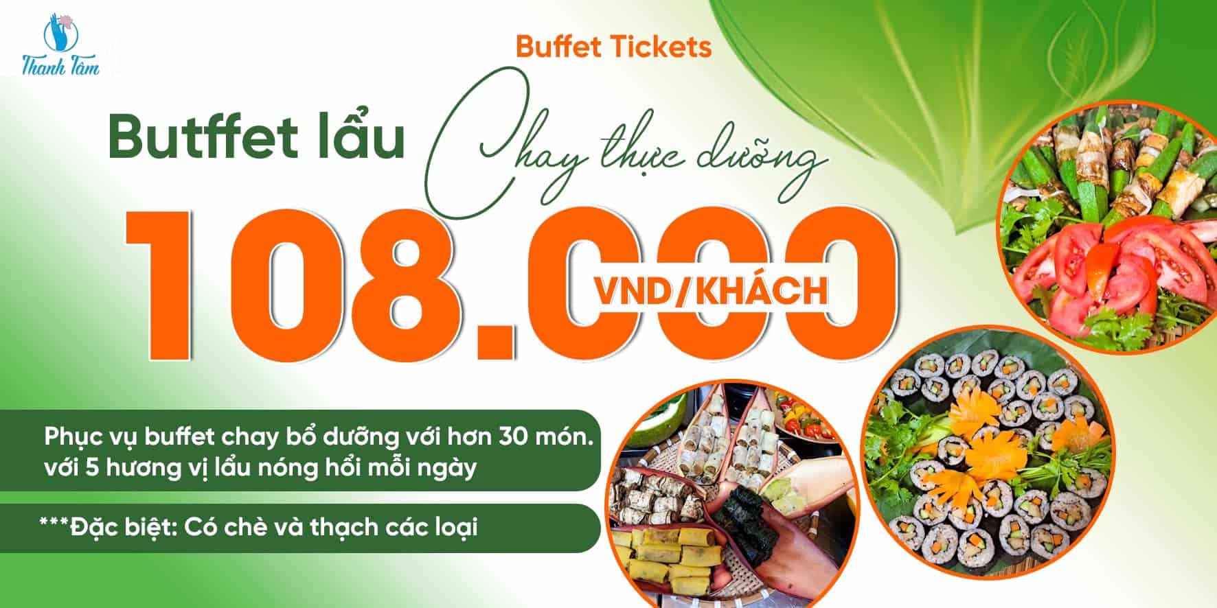 CÔNG TY CỔ PHẦN NPD VIỆT NAM