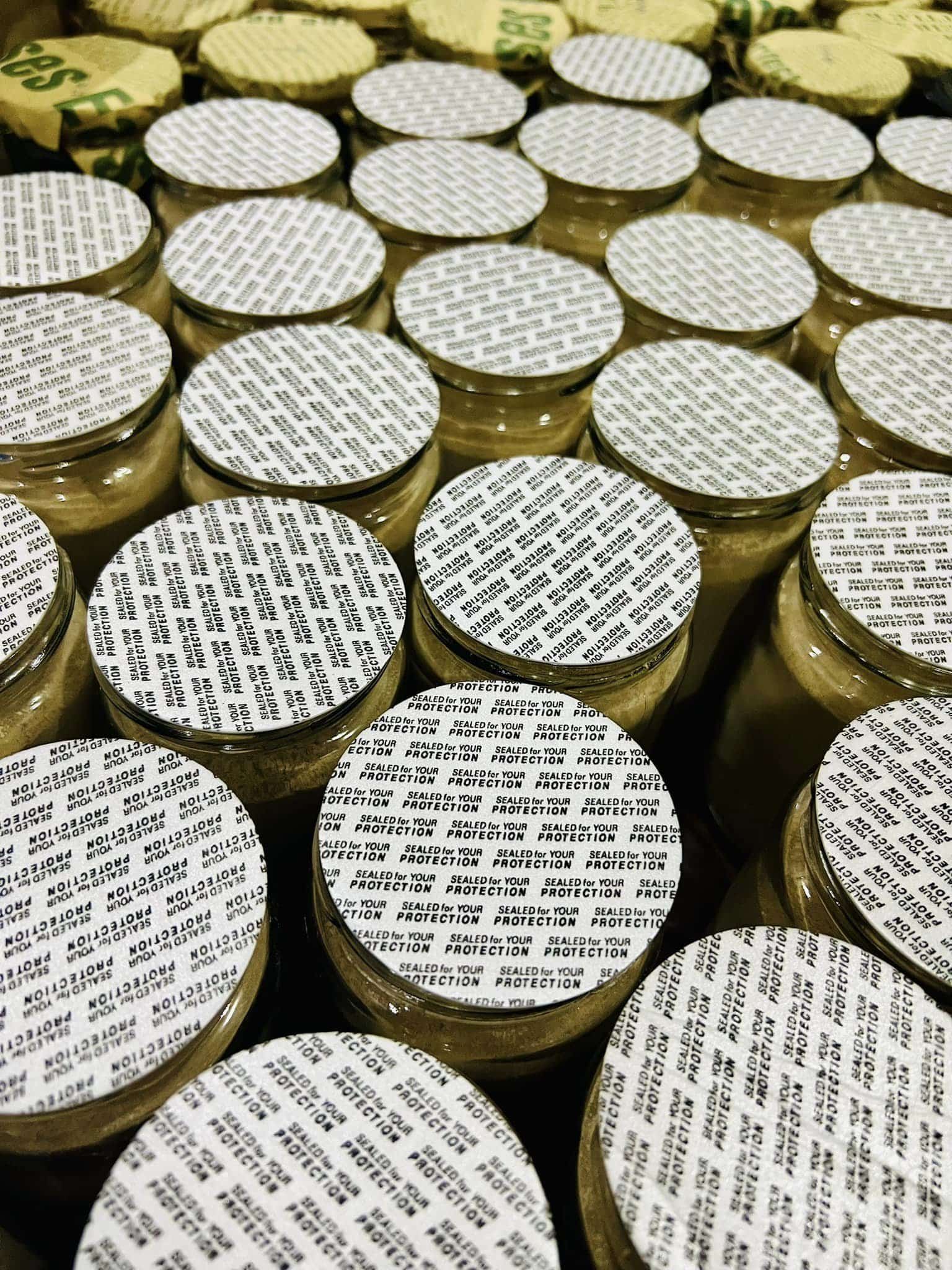 CÔNG TY CỔ PHẦN NPD VIỆT NAM