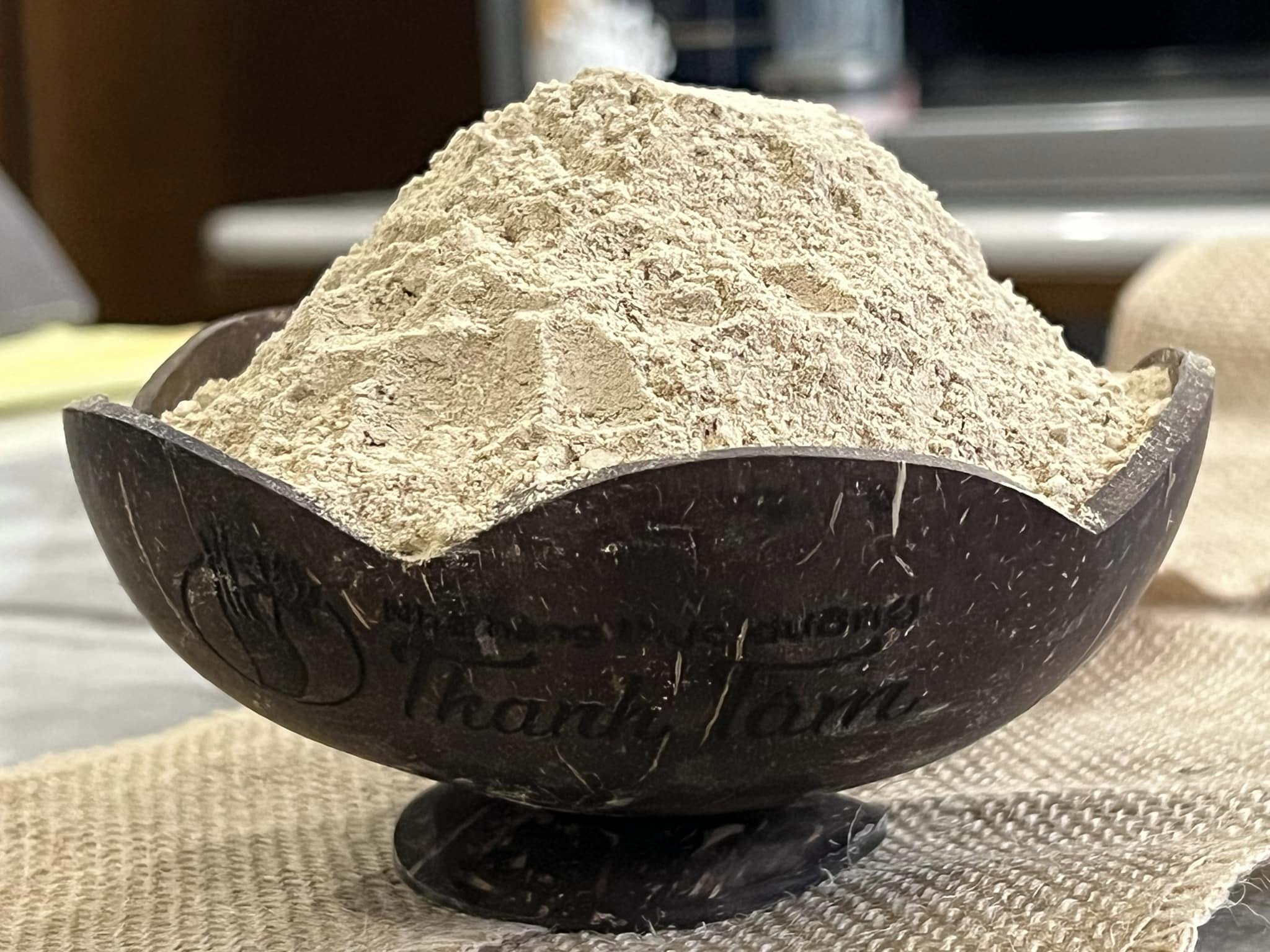 CÔNG TY CỔ PHẦN NPD VIỆT NAM