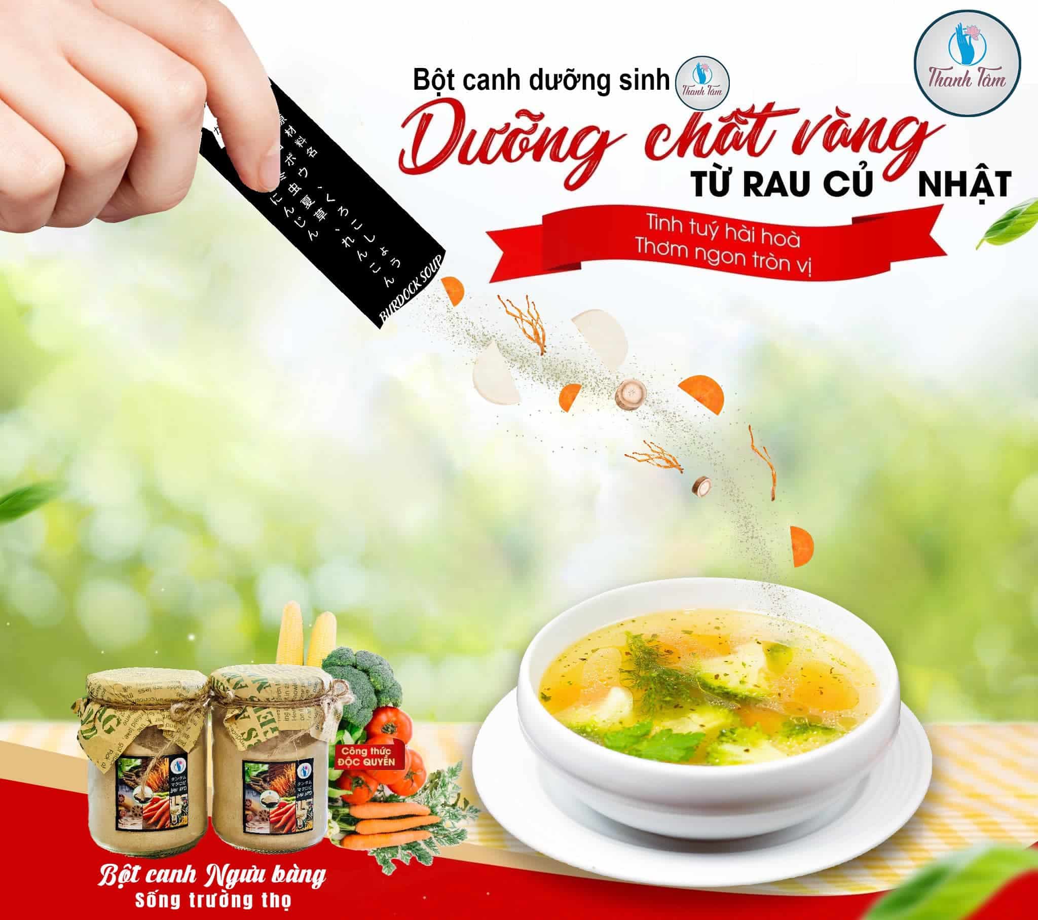 CÔNG TY CỔ PHẦN NPD VIỆT NAM