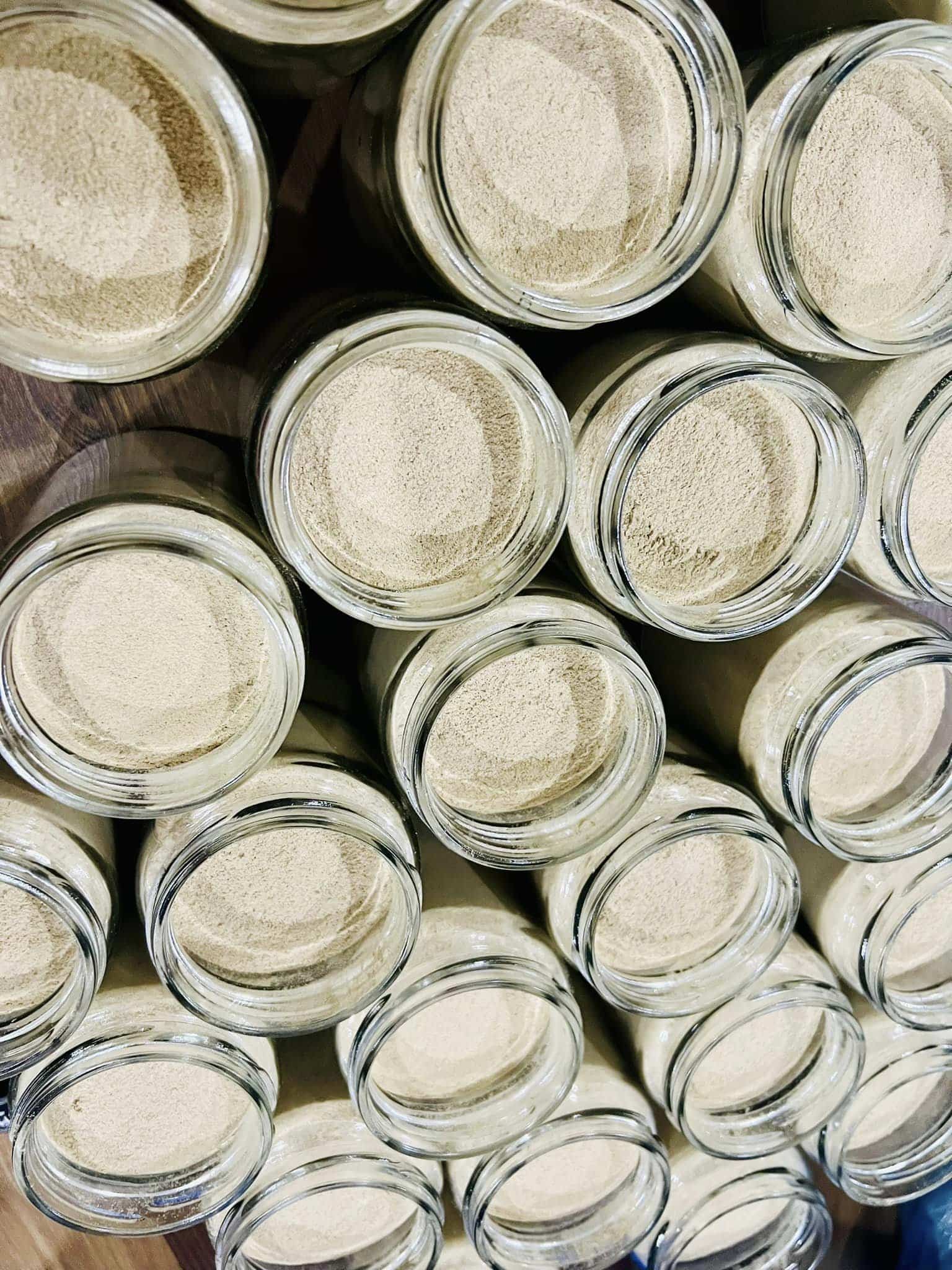 CÔNG TY CỔ PHẦN NPD VIỆT NAM