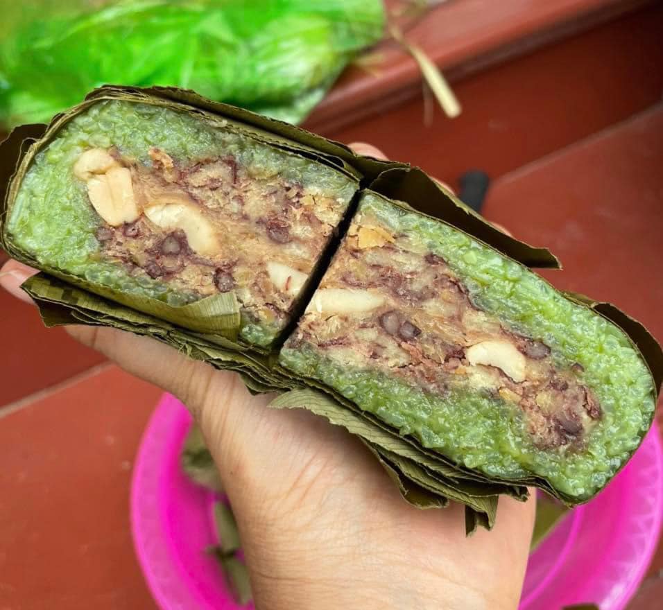 CÔNG TY CỔ PHẦN NPD VIỆT NAM