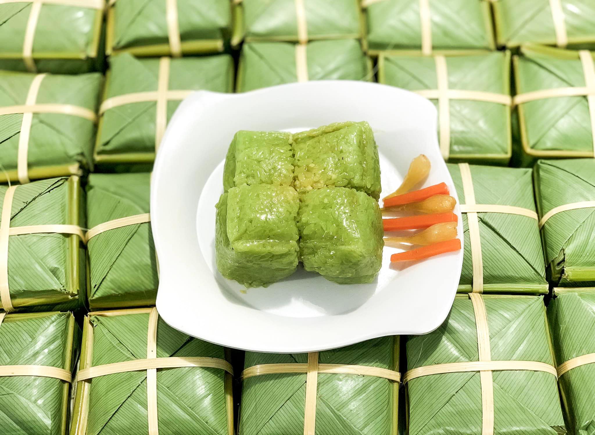 CÔNG TY CỔ PHẦN NPD VIỆT NAM