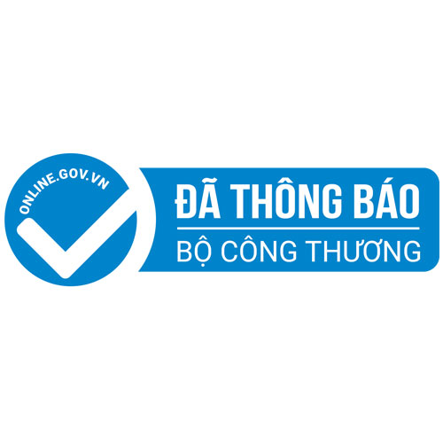 CÔNG TY CỔ PHẦN NPD VIỆT NAM