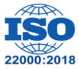 CÔNG TY CỔ PHẦN NPD VIỆT NAM