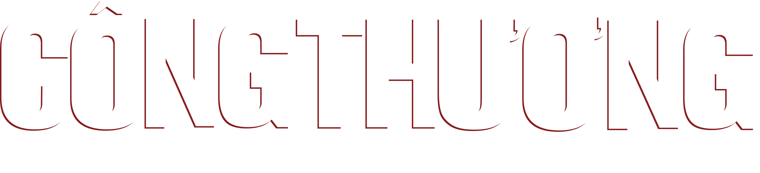 CÔNG TY CỔ PHẦN NPD VIỆT NAM