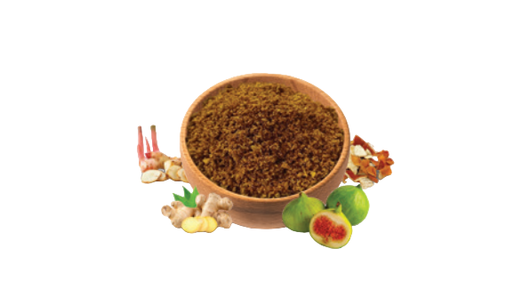 CÔNG TY CỔ PHẦN NPD VIỆT NAM