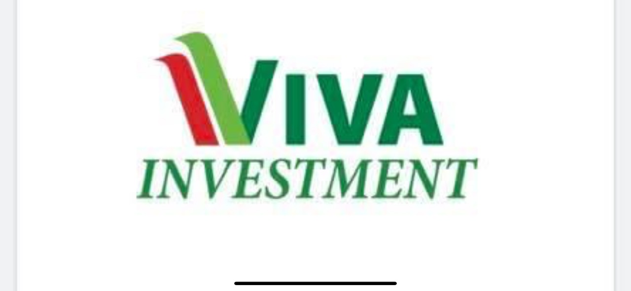 CÔNG TY CỔ PHẦN NPD VIỆT NAM