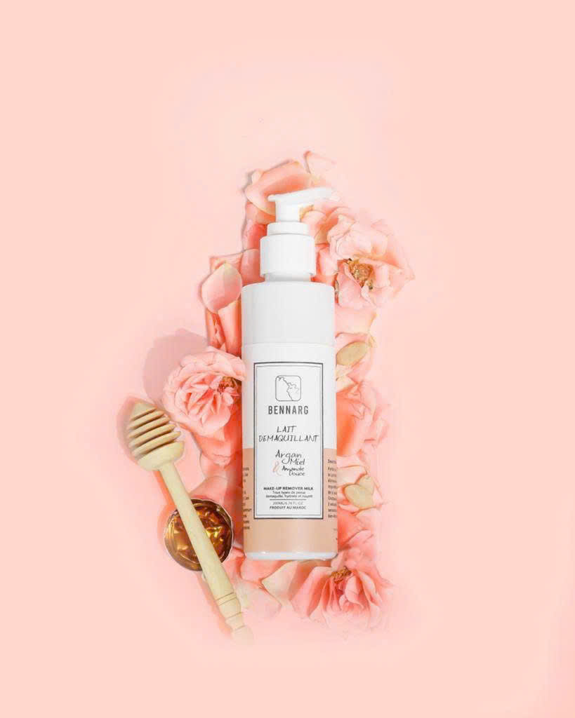 CÔNG TY CỔ PHẦN NPD VIỆT NAM