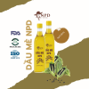DẦU MÈ NPD 500ml