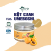 BỘT CANH UMEBOSHI